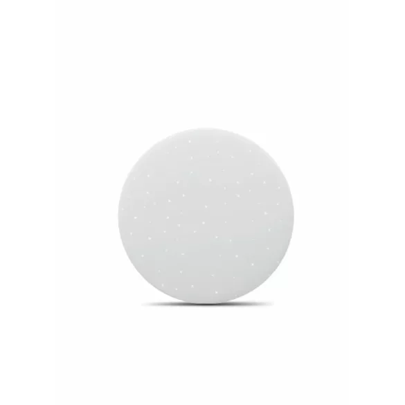 Yeelight A2101C550 Starry mennyezeti lámpa