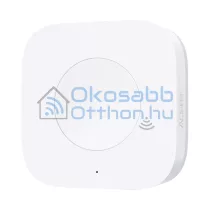 Xiaomi Aqara Wireless Mini Switch