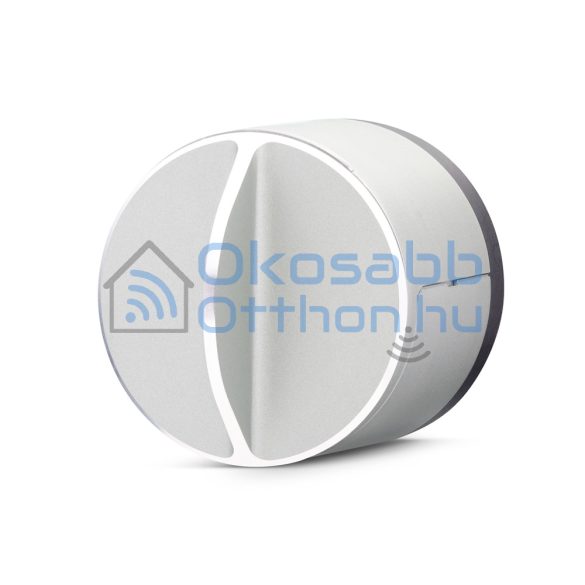 Danalock V3 Smart Lock Bluetooth & HomeKit