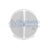 Danalock V3 Smart Lock Bluetooth & HomeKit