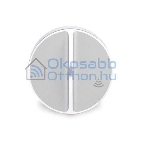 Danalock V3 Smart Lock Bluetooth & HomeKit