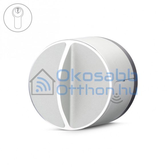 Danalock V3 Smart Lock Bluetooth & HomeKit