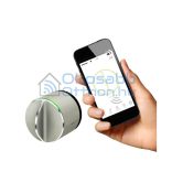 Danalock V3 Smart Lock Bluetooth & HomeKit