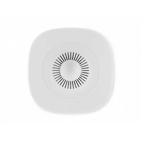 Frient Smart Humidity Sensor