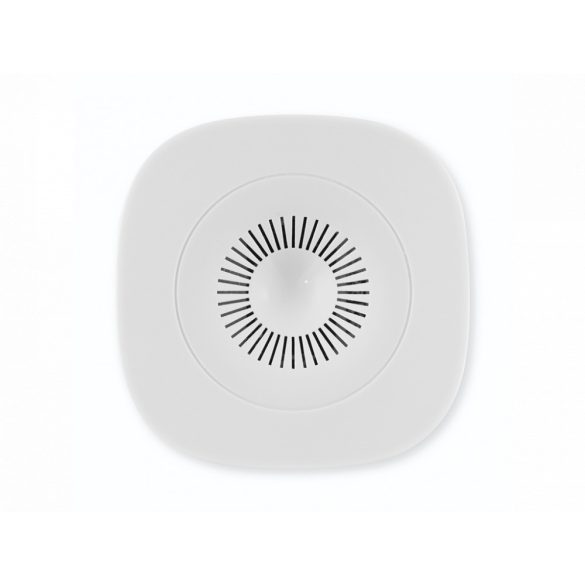 Frient Smart Humidity Sensor