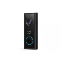Anker eufy Battery Doorbell 2K Add-on