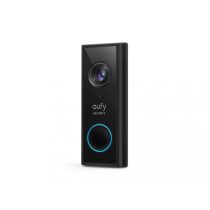 Anker eufy Battery Doorbell 2K Add-on