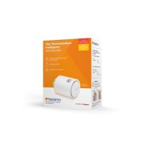 Netatmo Additional Smart Radiator Valve
