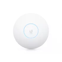 Ubiquiti UniFi U6 Enterprise Access Point