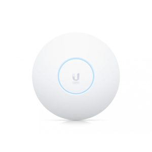 Ubiquiti UniFi U6 Enterprise Access Point