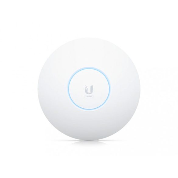 Ubiquiti UniFi U6 Enterprise Access Point