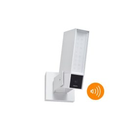 Netatmo