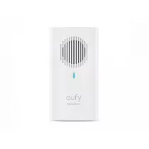 Anker eufy Doorbell Chime for HomeBase2