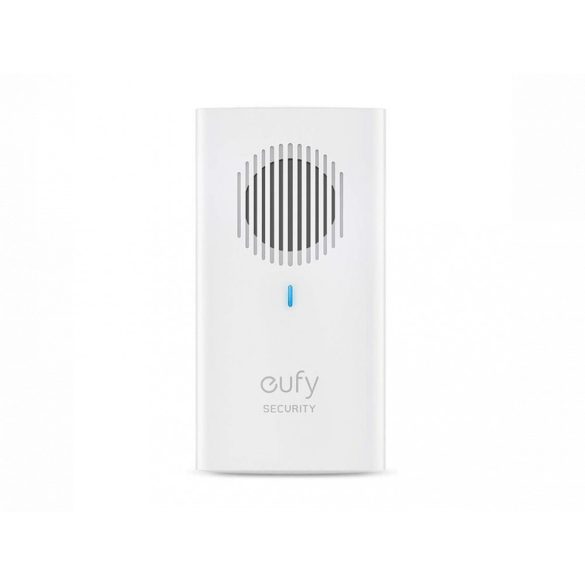 Anker eufy Doorbell Chime for HomeBase2