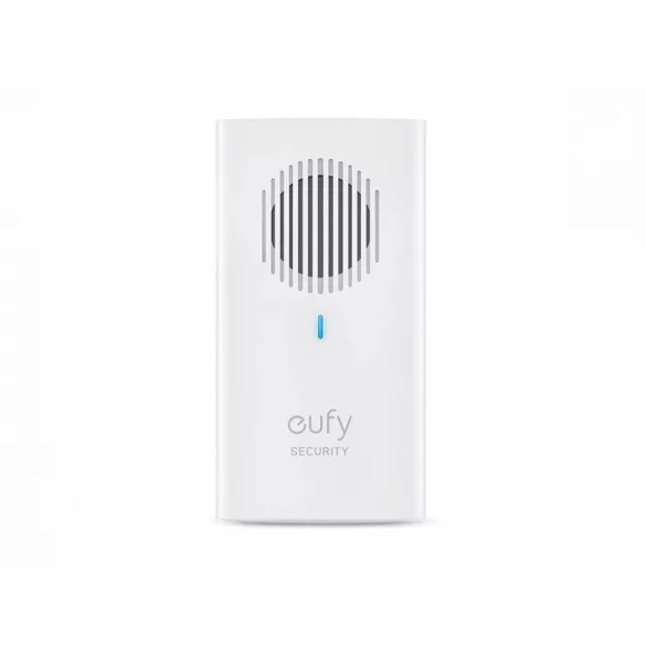 Anker eufy Doorbell Chime for HomeBase2