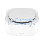 Xiaomi Mi Smart Mosquito Repellent