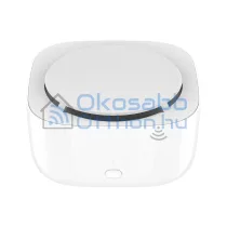 Xiaomi Mi Smart Mosquito Repellent