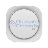 Xiaomi Mi Smart Mosquito Repellent