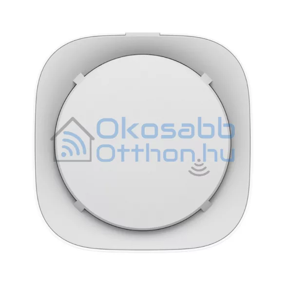 Xiaomi Mi Smart Mosquito Repellent