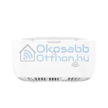 Xiaomi Mi Smart Mosquito Repellent