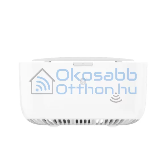 Xiaomi Mi Smart Mosquito Repellent