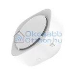 Xiaomi Mi Smart Mosquito Repellent