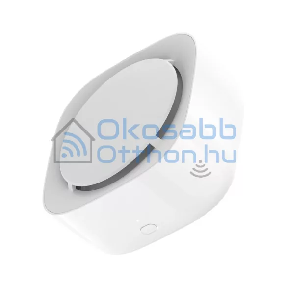 Xiaomi Mi Smart Mosquito Repellent