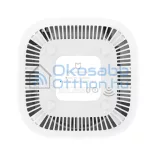 Xiaomi Mi Smart Mosquito Repellent