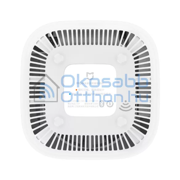 Xiaomi Mi Smart Mosquito Repellent