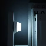 Yeelight indukciós töltő éjszakai lámpával