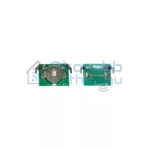 Array APB-Battery elem foglalat