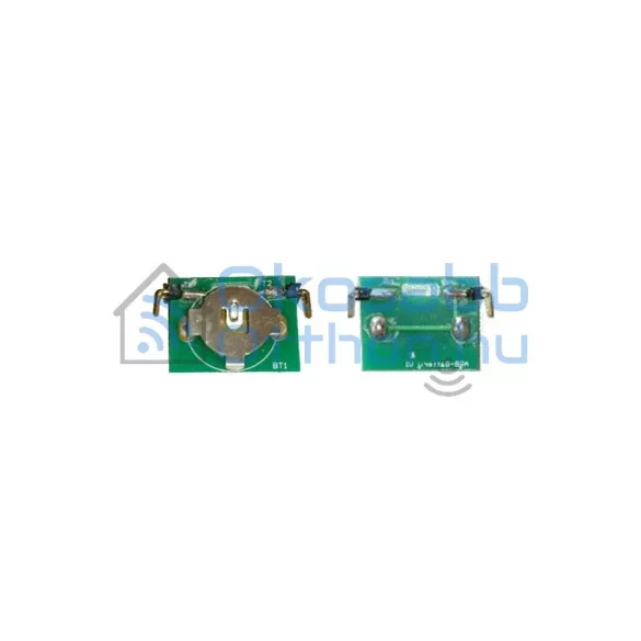 Array APB-Battery elem foglalat