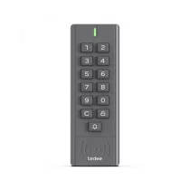 Tedee Keypad