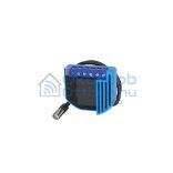 Qubino Flush On/Off Thermostat 2 (Z-Wave)