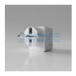 Qubino Smart Plug 16A