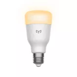 Yeelight W3 E27 okosizzó (dimmelhető)