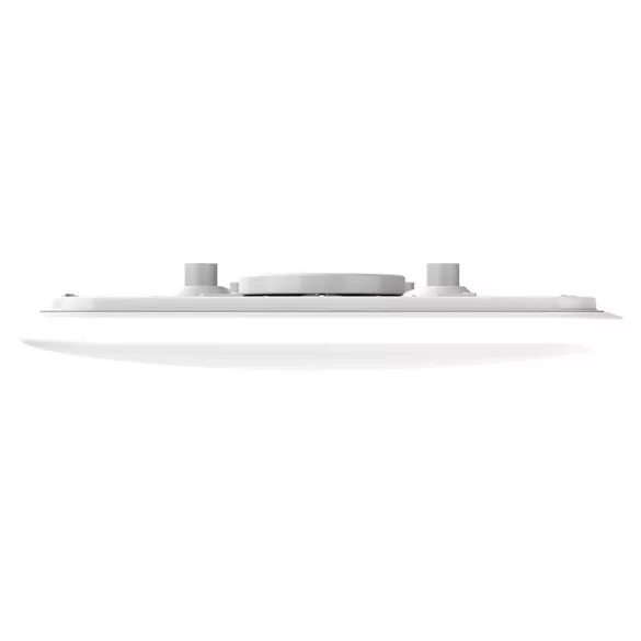 Yeelight A2001R900 mennyezeti lámpa