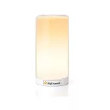 Meross Smart Wi-Fi Ambient Light HomeKit Okos Lámpa