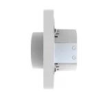 Zigbee Smart Rotary Dimmer Switch EU Type