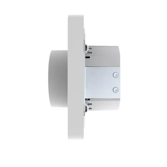 Zigbee Smart Rotary Dimmer Switch EU Type