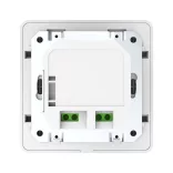 Zigbee Smart Rotary Dimmer Switch EU Type