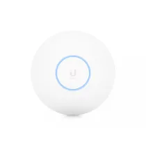 Ubiquiti UniFi U6 Pro Access Point