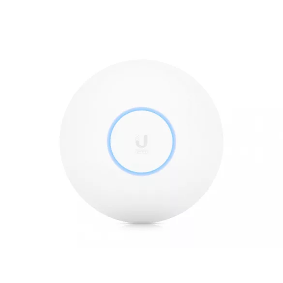 Ubiquiti UniFi U6 Pro Access Point
