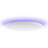Yeelight 450C Arwen okos mennyezeti lámpa