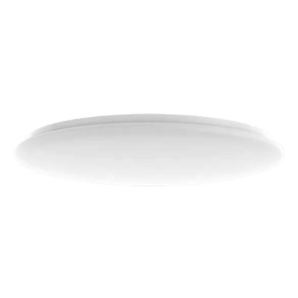 Yeelight 450C Arwen okos mennyezeti lámpa