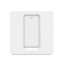 Athom HomeKit 1 Gangos Okos Villanykapcsoló
