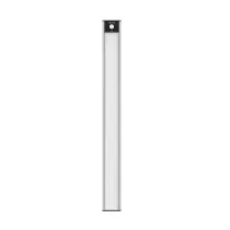   Yeelight Closet Light 20cm (fehér) 4000K Szekrény lámpa mozgásérzékelővel