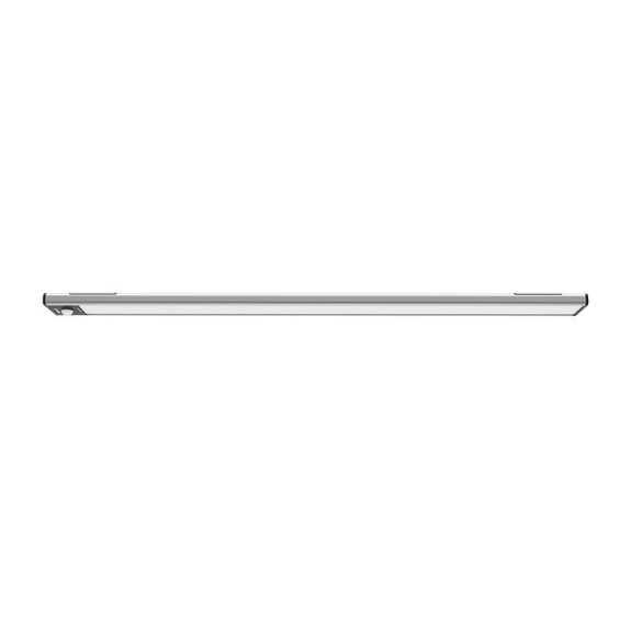 Yeelight Closet Light 20cm (fehér) 4000K Szekrény lámpa mozgásérzékelővel