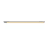 Yeelight Closet Light 20cm (fehér) 4000K Szekrény lámpa mozgásérzékelővel