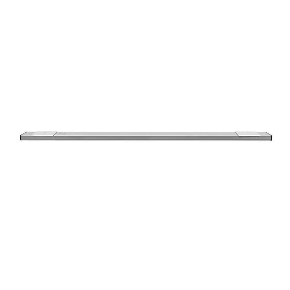 Yeelight Closet Light 20cm (fehér) 4000K Szekrény lámpa mozgásérzékelővel